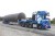 MB Actros APB Plzen
