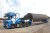 MB Actros APB Plzen