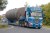 MB Actros APB Plzen
