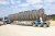 MB Actros APB Plzen