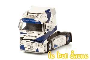 RENAULT T Thomann