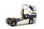 RENAULT T Thomann