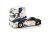 RENAULT T Thomann