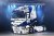 RENAULT T Thomann