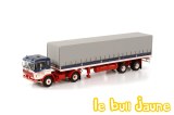 DAF 2600 Maastrans