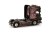 SCANIA R6 Roland Graf