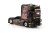 SCANIA R6 Roland Graf