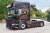 SCANIA R6 Roland Graf