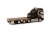 SCANIA R Wood Trans