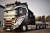 SCANIA R Wood Trans