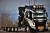SCANIA R Wood Trans