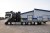 SCANIA R Wood Trans