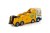 SCANIA S CNS Takeldienst