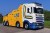 SCANIA S CNS Takeldienst
