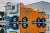 SCANIA S CNS Takeldienst