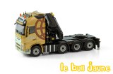 VOLVO FH04 Rensink