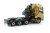 VOLVO FH04 Rensink