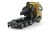 VOLVO FH04 Rensink