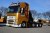 VOLVO FH04 Rensink