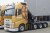 VOLVO FH04 Rensink