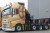VOLVO FH04 Rensink