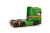SCANIA R Berglund