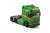SCANIA R Berglund