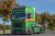SCANIA R Berglund
