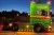 SCANIA R Berglund