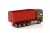 SCANIA R benne Tornerud