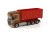 SCANIA R benne Tornerud