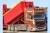 SCANIA R benne Tornerud