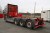 SCANIA R benne Tornerud