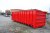 SCANIA R benne Tornerud
