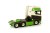 SCANIA S TransconR