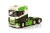 SCANIA S TransconR