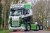 SCANIA S TransconR