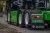SCANIA S TransconR