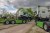 SCANIA S TransconR