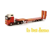 VOLVO FH05 Maat