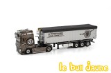 DAF XF M. Vornhagen