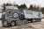 DAF XF M. Vornhagen