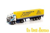 DAF 3600 Van Summeren