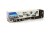 SCANIA R Frigo Bajard et Fils