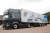 SCANIA R Frigo Bajard et Fils
