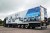 SCANIA R Frigo Bajard et Fils