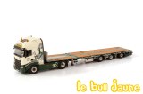 IVECO S-Way KTX