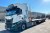 IVECO S-Way KTX