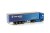 SCANIA R Van Moer