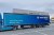 SCANIA R Van Moer
